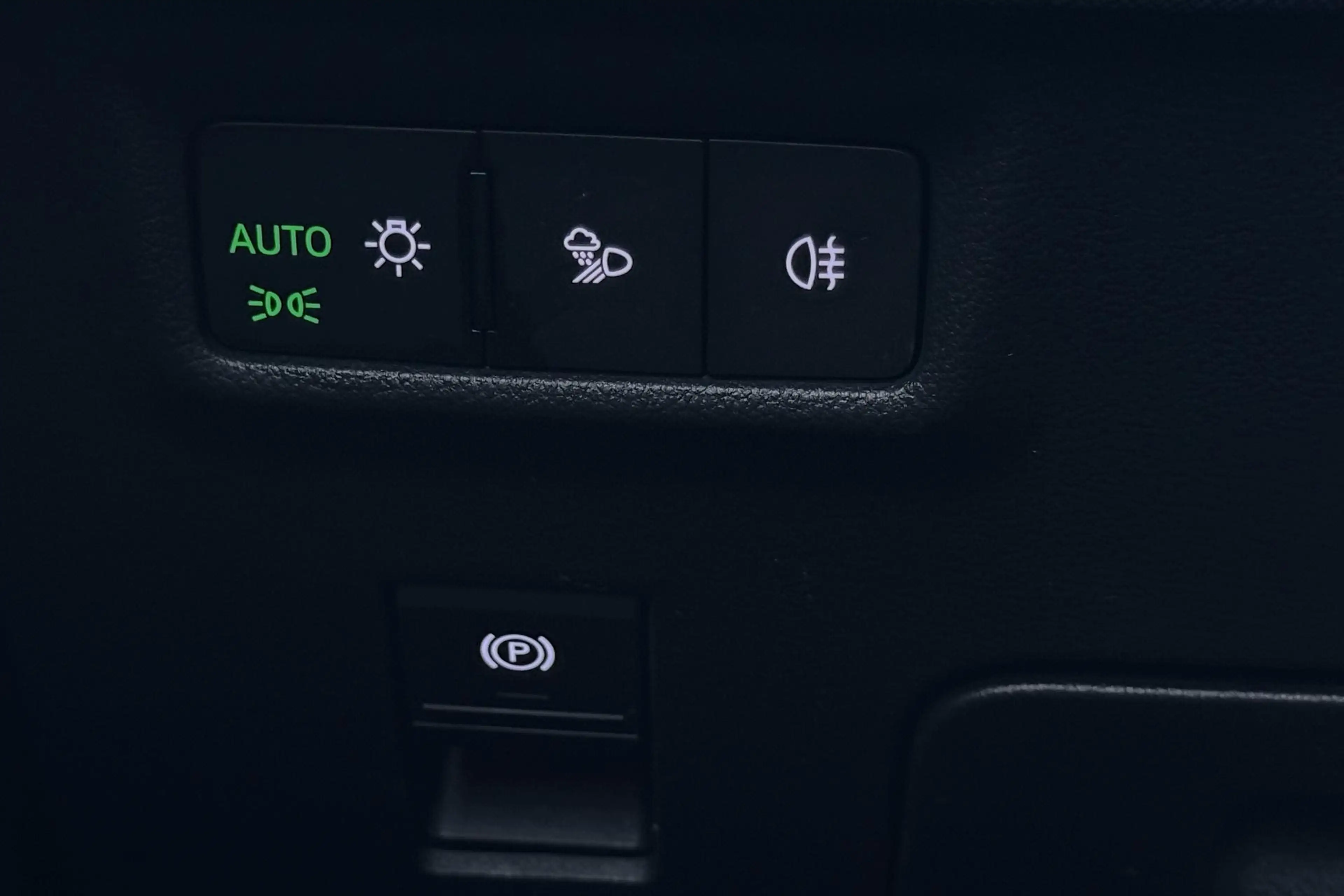 Skoda Kodiaq 1.5 TSI MHEV Tour Edition | ACC | Trekhaak | Keyle — photo 42