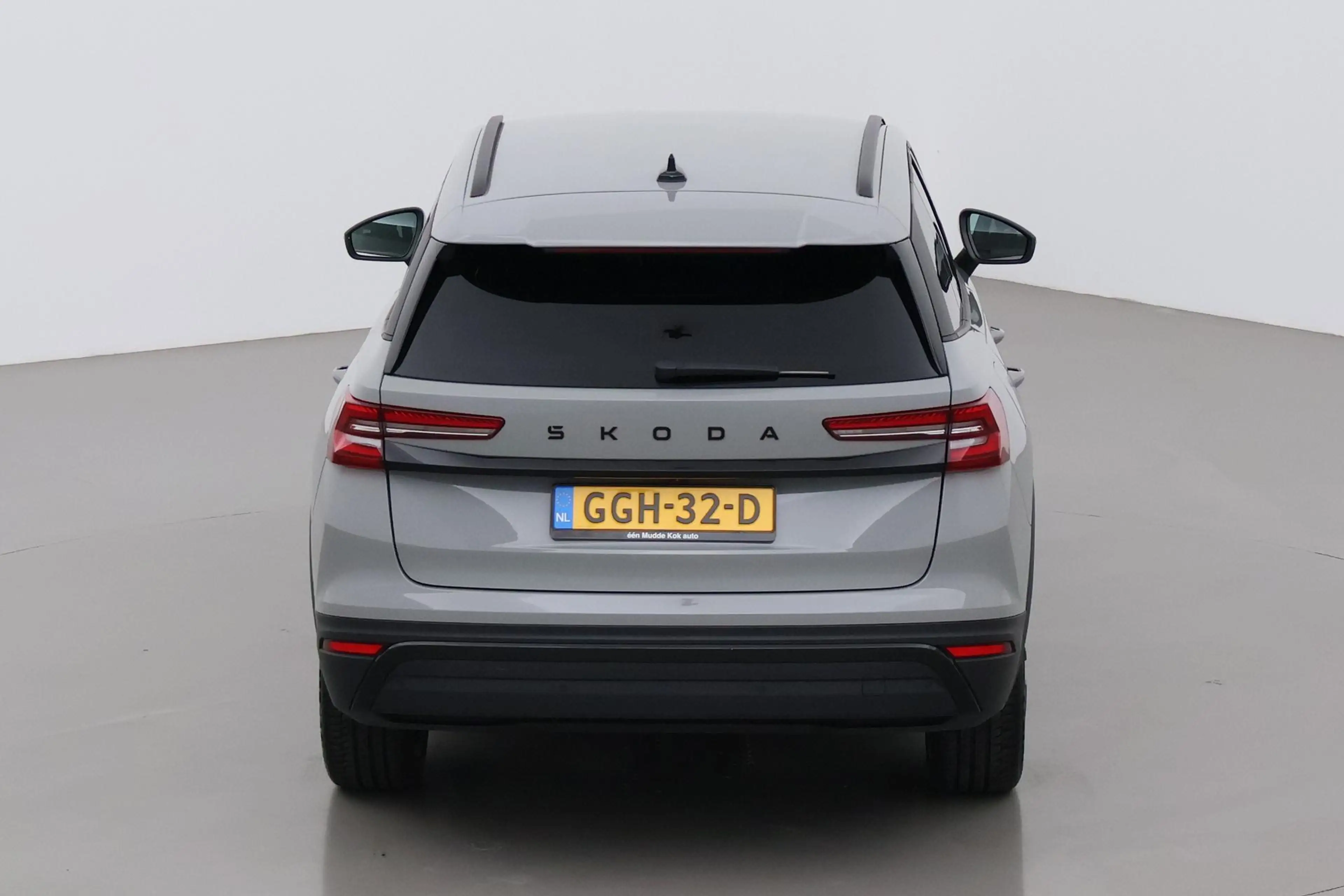 Skoda Kodiaq 1.5 TSI MHEV Tour Edition | ACC | Trekhaak | Keyle — photo 9