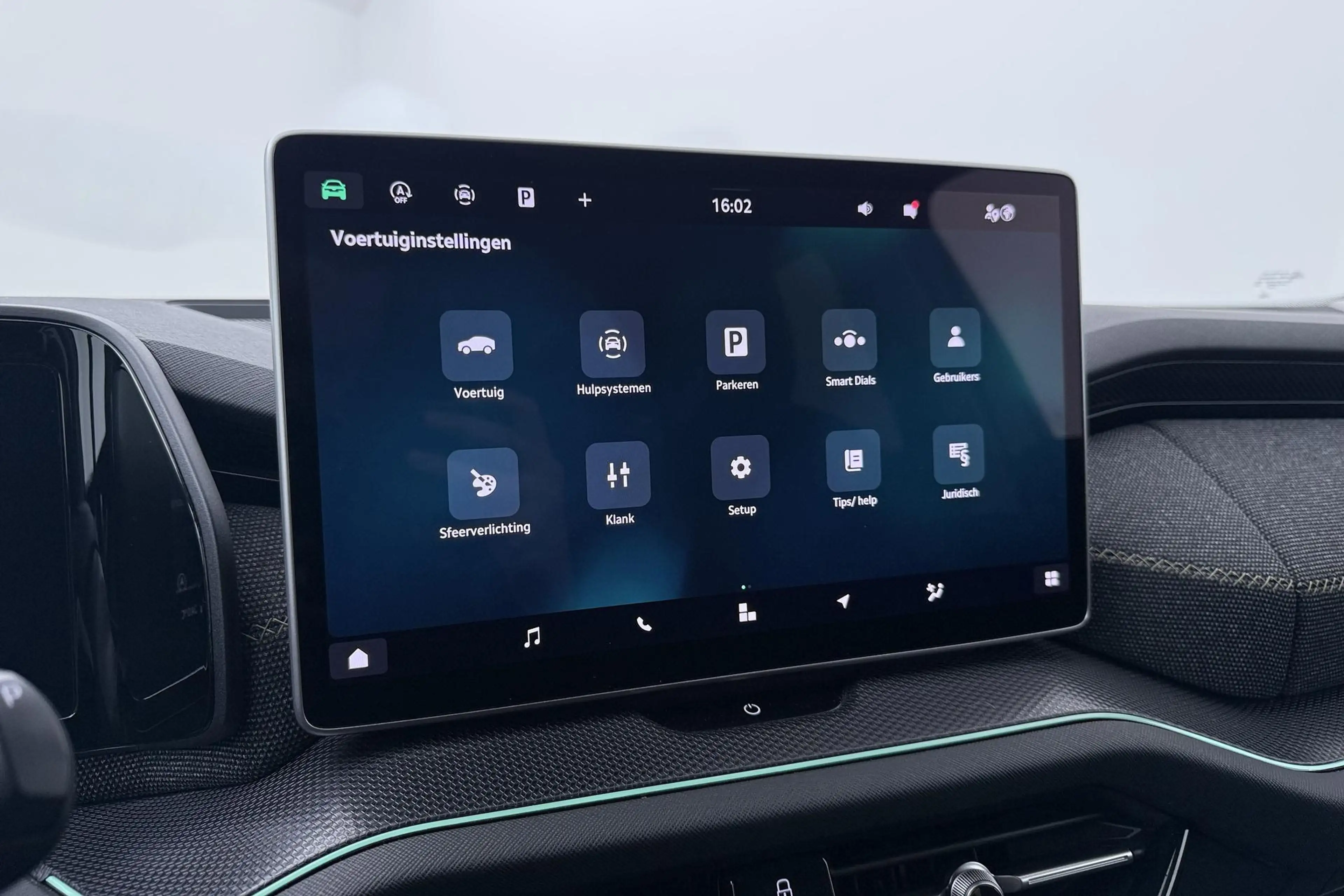 Skoda Kodiaq 1.5 TSI MHEV Tour Edition | ACC | Trekhaak | Keyle — photo 32