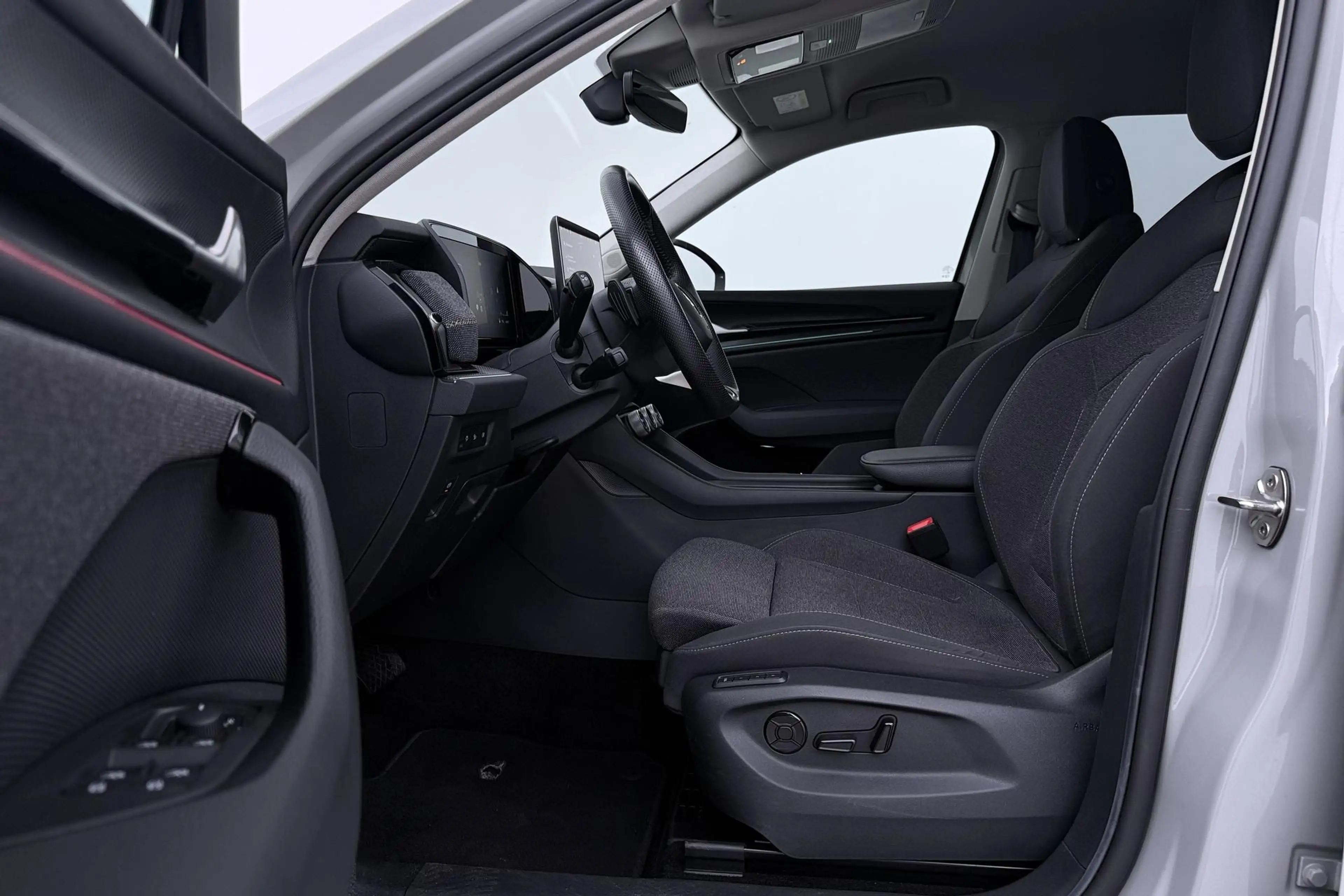 Skoda Kodiaq 1.5 TSI MHEV Tour Edition | ACC | Trekhaak | Keyle — photo 3