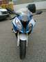 BMW S 1000 RR Niebieski - thumbnail 6