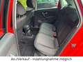 Volkswagen Polo 1.4 V Team S.HEFT | 1.HAND | TEMPO | SHZ | Rot - thumbnail 6