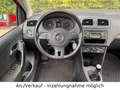 Volkswagen Polo 1.4 V Team S.HEFT | 1.HAND | TEMPO | SHZ | Rot - thumbnail 11