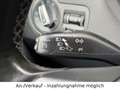 Volkswagen Polo 1.4 V Team S.HEFT | 1.HAND | TEMPO | SHZ | Rot - thumbnail 14