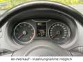Volkswagen Polo 1.4 V Team S.HEFT | 1.HAND | TEMPO | SHZ | Rot - thumbnail 12