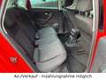 Volkswagen Polo 1.4 V Team S.HEFT | 1.HAND | TEMPO | SHZ | Rot - thumbnail 8