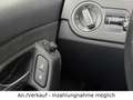 Volkswagen Polo 1.4 V Team S.HEFT | 1.HAND | TEMPO | SHZ | Rot - thumbnail 15