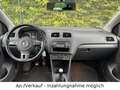 Volkswagen Polo 1.4 V Team S.HEFT | 1.HAND | TEMPO | SHZ | Rot - thumbnail 10