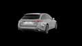 Mercedes-Benz E 220 220 d Mild hybrid S.W. AMG Line Premium Plus Grey - thumbnail 4