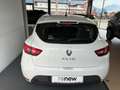 Renault Clio Clio 4ever TCE90 Weiß - thumbnail 4