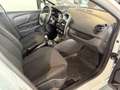 Renault Clio Clio 4ever TCE90 Weiß - thumbnail 7