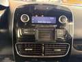 Renault Clio Clio 4ever TCE90 Weiß - thumbnail 12