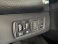 Renault Clio Clio 4ever TCE90 Weiß - thumbnail 14