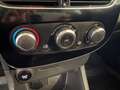 Renault Clio Clio 4ever TCE90 Weiß - thumbnail 13