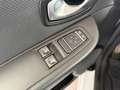 Renault Clio Clio 4ever TCE90 Weiß - thumbnail 15