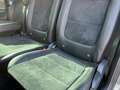 Volkswagen Sharan Business+ SKY TSI 7 Sitze, ACC, Kindersitz, Kam... Szary - thumbnail 17