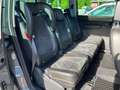 Volkswagen Sharan Business+ SKY TSI 7 Sitze, ACC, Kindersitz, Kam... Szary - thumbnail 25
