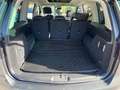 Volkswagen Sharan Business+ SKY TSI 7 Sitze, ACC, Kindersitz, Kam... Szary - thumbnail 18