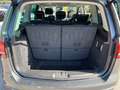 Volkswagen Sharan Business+ SKY TSI 7 Sitze, ACC, Kindersitz, Kam... Szary - thumbnail 21