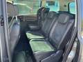 Volkswagen Sharan Business+ SKY TSI 7 Sitze, ACC, Kindersitz, Kam... Szary - thumbnail 16