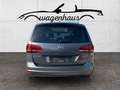 Volkswagen Sharan Business+ SKY TSI 7 Sitze, ACC, Kindersitz, Kam... Szary - thumbnail 5