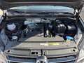 Volkswagen Sharan Business+ SKY TSI 7 Sitze, ACC, Kindersitz, Kam... Szary - thumbnail 20