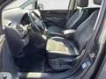 Volkswagen Sharan Business+ SKY TSI 7 Sitze, ACC, Kindersitz, Kam... Szary - thumbnail 6