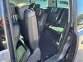 Volkswagen Sharan Business+ SKY TSI 7 Sitze, ACC, Kindersitz, Kam... Szary - thumbnail 23