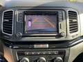 Volkswagen Sharan Business+ SKY TSI 7 Sitze, ACC, Kindersitz, Kam... Szary - thumbnail 13