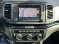 Volkswagen Sharan Business+ SKY TSI 7 Sitze, ACC, Kindersitz, Kam... Szary - thumbnail 11