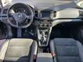 Volkswagen Sharan Business+ SKY TSI 7 Sitze, ACC, Kindersitz, Kam... Szary - thumbnail 8