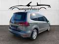 Volkswagen Sharan Business+ SKY TSI 7 Sitze, ACC, Kindersitz, Kam... Szary - thumbnail 3