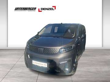 e- Ulysse 75 kwh Lounge (Kommissionsverkauf)