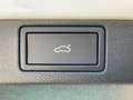 Skoda Scala 1.0 TSI SELECTION DRIVE MATRIX+NAV+SHZ+17" Weiß - thumbnail 14