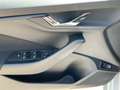 Skoda Scala 1.0 TSI SELECTION DRIVE MATRIX+NAV+SHZ+17" Weiß - thumbnail 15