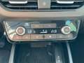 Skoda Scala 1.0 TSI SELECTION DRIVE MATRIX+NAV+SHZ+17" Weiß - thumbnail 17