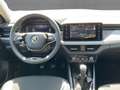 Skoda Scala 1.0 TSI SELECTION DRIVE MATRIX+NAV+SHZ+17" Weiß - thumbnail 8