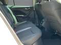 Skoda Scala 1.0 TSI SELECTION DRIVE MATRIX+NAV+SHZ+17" Weiß - thumbnail 12