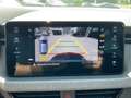 Skoda Scala 1.0 TSI SELECTION DRIVE MATRIX+NAV+SHZ+17" Weiß - thumbnail 16