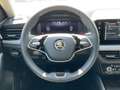 Skoda Scala 1.0 TSI SELECTION DRIVE MATRIX+NAV+SHZ+17" Weiß - thumbnail 9