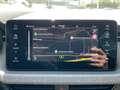 Skoda Scala 1.0 TSI SELECTION DRIVE MATRIX+NAV+SHZ+17" Weiß - thumbnail 10