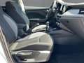 Skoda Scala 1.0 TSI SELECTION DRIVE MATRIX+NAV+SHZ+17" Weiß - thumbnail 11