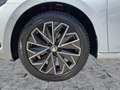 Skoda Scala 1.0 TSI SELECTION DRIVE MATRIX+NAV+SHZ+17" Weiß - thumbnail 7
