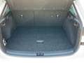Skoda Scala 1.0 TSI SELECTION DRIVE MATRIX+NAV+SHZ+17" Weiß - thumbnail 13