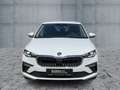 Skoda Scala 1.0 TSI SELECTION DRIVE MATRIX+NAV+SHZ+17" Weiß - thumbnail 2