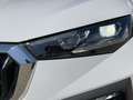 Skoda Scala 1.0 TSI SELECTION DRIVE MATRIX+NAV+SHZ+17" Weiß - thumbnail 21
