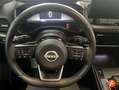Nissan Qashqai DIG-T 116kW CVT N-Connecta Gris - thumbnail 14