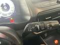 Nissan Qashqai DIG-T 116kW CVT N-Connecta Gris - thumbnail 17