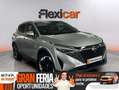 Nissan Qashqai DIG-T 116kW CVT N-Connecta Gris - thumbnail 1