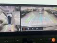 Nissan Qashqai DIG-T 116kW CVT N-Connecta Gris - thumbnail 19